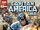Capitan America Vol 2 107