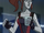 Cessily Kincaid (Earth-8096) from Wolverine and the X-Men (animated series) Season 1 10 001.png