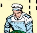 Charles (Driver) (Earth-616) from Incredible Hulk Vol 1 173 0001