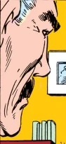 Charlie (Judge) (Earth-616) from Incredible Hulk Vol 1 345 0001
