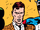 Chuck Blayne (Earth-616) from Captain America Vol 1 78 001.png