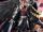 Dane Whitman (Earth-TRN789) from Marvel Super War.jpg