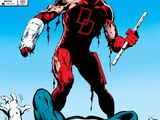 Daredevil Vol 1 200