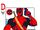 Deadpool Vol 3 16