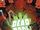 Deadpool Vol 9 6