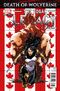 Death of Wolverine The Logan Legacy Vol 1 2 Canada Variant.jpg