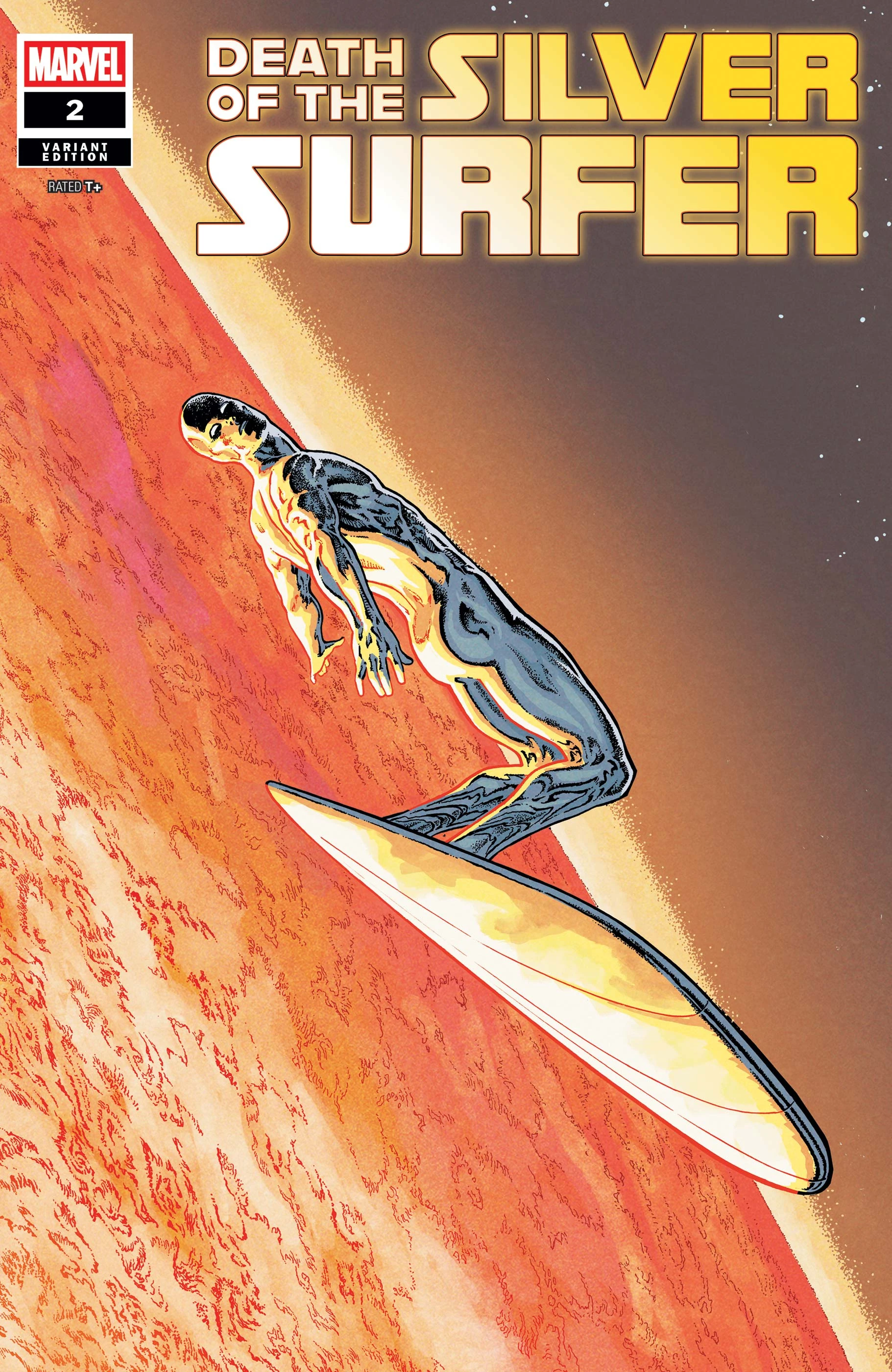 Heft (Kuder Variant)