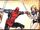 Defenders (Valkyrior) (Earth-12101) from Deadpool Kills Deadpool Vol 1 3 001.jpg