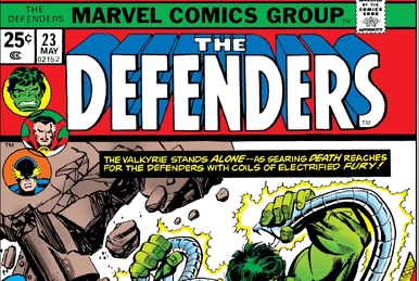 アメコミ Defenders 16冊 Hulk Ironman スパイダーマン アメコミ Defenders 16冊 Hulk Ironman スパイダーマン