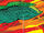 Demeter (Ship) from Cosmic Powers Vol 1 1 0001.jpg