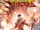 Doctor Strange of Asgard Vol 1 5