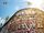 Ebbets Field from Captain America Man Out of Time Vol 1 5 002.jpg
