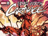 Eddie Brock: Carnage Vol 1 5