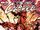 Eddie Brock Carnage Vol 1 5 Bring on the Bad Guys Variant.jpg