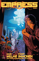 Empress #6