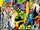Epic Collection: Defenders Vol 1 1