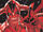 Erik the Red (Earth-32000)