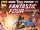 Fantastic Four Adventures Vol 2 17.jpg
