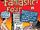 Fantastic Four Facsimile Edition Vol 1 9