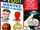 Fantastic Four Vol 1