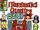 Comics: Fantastici Quattro (Corno) Vol 1 50