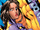 Farisa Mansour (Earth-616)