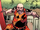 Feuer (Earth-616)