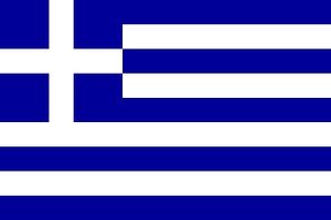 Flag of Greece.jpg