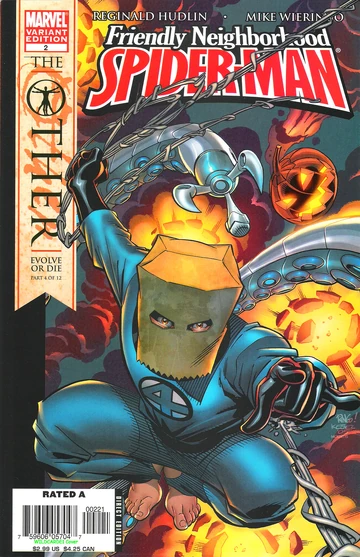 360?cb=20140525024925