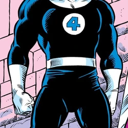 Grimm the Sorcerer (Earth-616) from Thing Vol 1 21 001.jpg