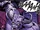 Henry McCoy (Earth-616) from X-Men Blue Vol 1 10 004.jpg