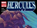 Hercules Vol 3 2