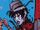 Infestation (Earth-616) from Wolverine & the X-Men Vol 1 31 001.jpg