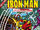 Iron Man Annual Vol 1 4