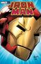 Iron Man Vol 6 4 Headshot Variant.jpg