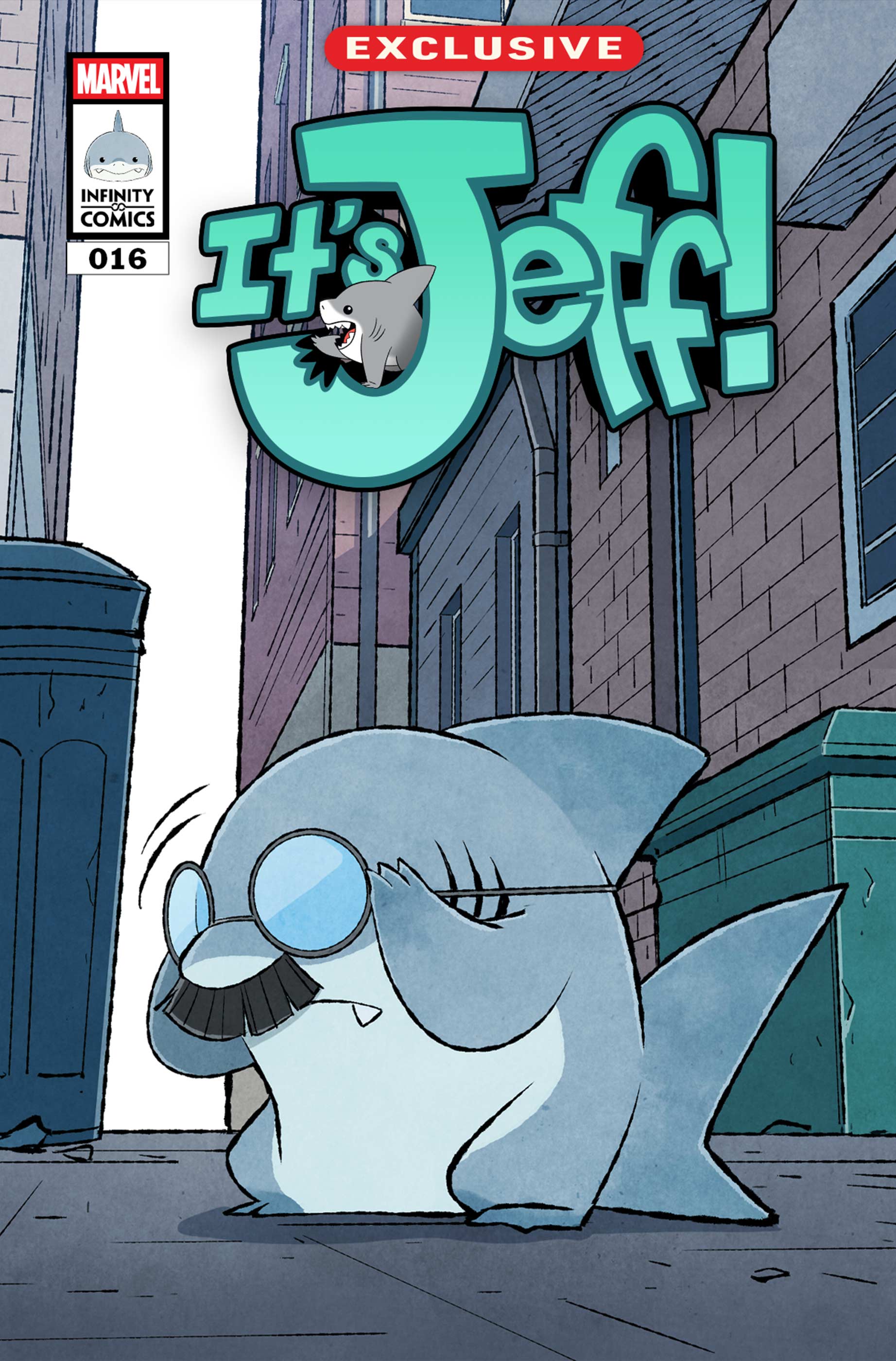 その他 FAB Cutty Shark, Quick Clip Marvel その他 FAB Cutty Shark, Quick Clip Marvel Cutty Shark, Quick