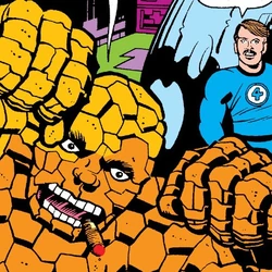 Jack Kirby (Earth-1228) from What If? Vol 1 11 0001.jpg