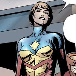 Janet Van Dyne (Earth-26111) from Age of Ultron Vol 1 8 0001.jpg