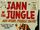 Jann of the Jungle Vol 1 13