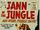 Jann of the Jungle Vol 1 13