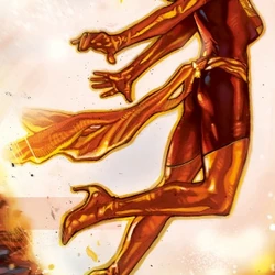 Jean Grey (Earth-11326) from Age of X Historical Log Vol 1 2 001.jpg