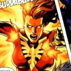Jean Grey (Skrull) (Earth-616) from Secret Invasion Vol 1 4 001.jpg