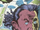 Jocko (Earth-616) from Wolverine Vol 2 38 001.png