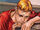 Jonathan Storm (Earth-111) from Fantastic Four Vol 3 48 0001.jpg