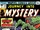 Journey Into Mystery Vol 2 14.jpg