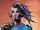 Kiri Oshiro (Earth-12311) from Armor Wars Vol 1 5 001.jpg
