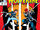 Kitty Pryde and Wolverine Vol 1 5