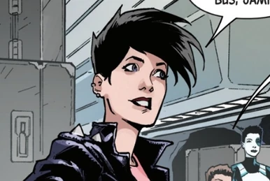 Zxaxz (Earth-616) | Marvel Database | Fandom