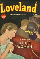 Loveland #1