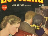 Loveland Vol 1